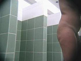 Change Room Voyeur Video N 30