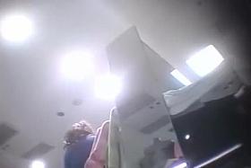 1919gogo 7493 Voyeur Movies Skirt street corner voyeur 119