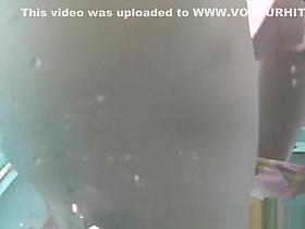 Spy Russian, Beach, Changing Room Video, It'S Amaising