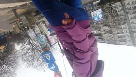 spy street sexy ass teens teens romanian