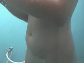 Exotic Changing Room, Voyeur, Russian Clip You'Ve Seen