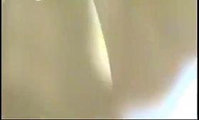 Upskirts Japanese Girls 2 AUTOMATIC MACHINES for DANCES - NV