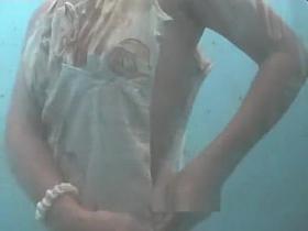 Great Changing Room, Amateur, Russian Video, It'S Amaising