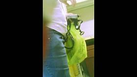 greenfingers short gilf ass