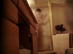 Army MILF Vicky Early Years Part 5