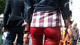 Wolter's Ass Bitch 012