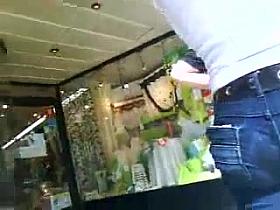 Caminando por Argentina #15