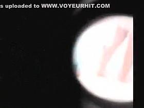 Craziest Showers Video Watch Show