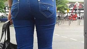 Wolter's Ass Bitch 004