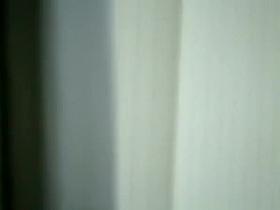 Voyeur spies gynecologist office through the window