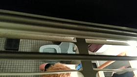 first try in a while part 3