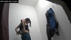 Spy Beach Scene , It'S Amaising