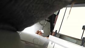 Kt-joker omj03 No.3 Kt-joker omj03 Thief Joker your city's "ass bare Jamboree" No.3