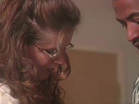 Incredible voyeur Voyeur adult clip