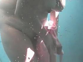 Spy Cam Spy Cam, Voyeur, Russian Clip Full Version