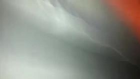 from this morning, upskirt, I like