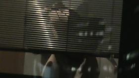 Window Voyeur 27 of 1000