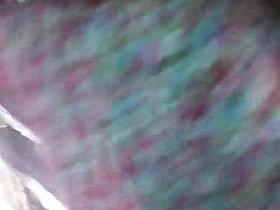 upskirt, nice panthie