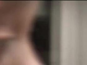 Nasty legs lover shooting females on candid street film 07zf