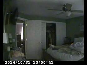 Boobhow toys and getting laid