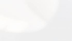 Tetas al descubierto de una madura