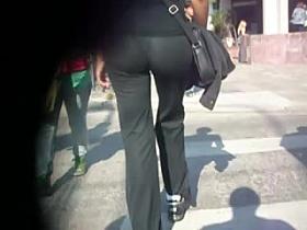 Argentina Top ass 13