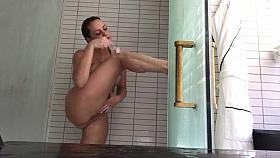 Armado pero calienta igual