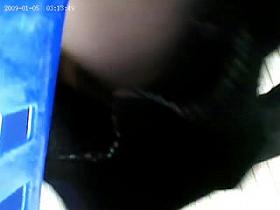 upskirt 109