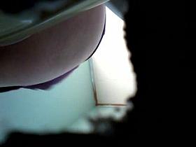 My mother in law again