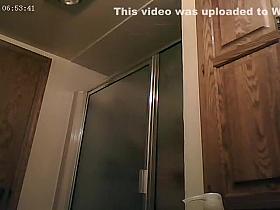 Crazy Voyeur Clip Exclusive Version