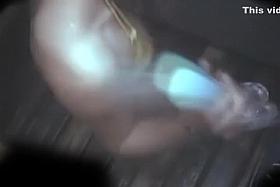 1919gogo 7543 of voyeur work Miurakaigan sea house shower locker room voyeur 48