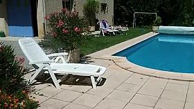 Incredible peeper Voyeur xxx movie