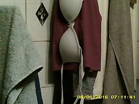 Best peeper Voyeur porn video