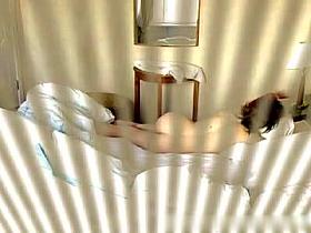 jess-voyeur-03_r.wmv