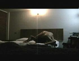 fucking a thai whore