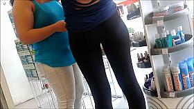 Cuzinha para enfiar a rola e a novinha gritar