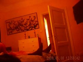 same lady again..good service