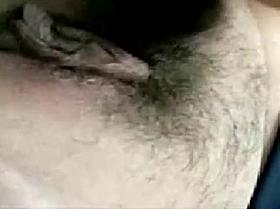 Cam voyeur po PLA nemo