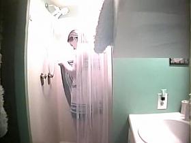 k roomate voyeur part2of7