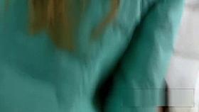 Russian Upskirt 2833