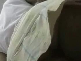 on board a plane upskirt and some lovely oriental asses