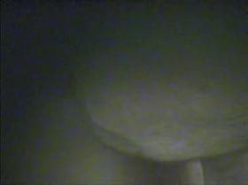 Babe jumps on the pecker in dressing room sex porn