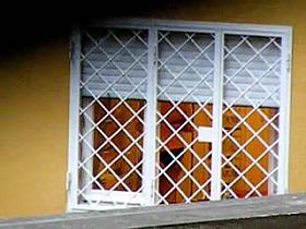 hot real window voyeur - csm