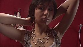 Change Room Voyeur Video N 531