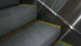 bdo teller boso 0806