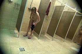 Hidden Spy Cams Video Exclusive Version