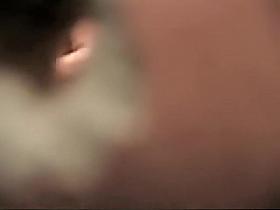 Nude tits d.collet. in the changing room spy cam movie