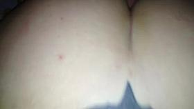 Me fucking superlatively good ally