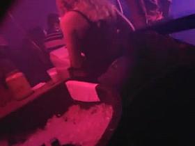 Videos cassettes #22.1