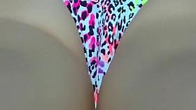 Hottest voyeur Voyeur xxx movie